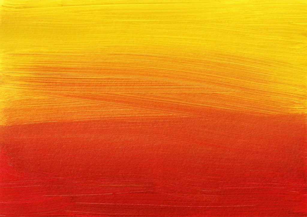 Yellow-and-red-paint-mixing-1024×724